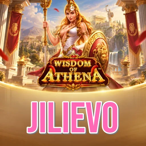 jilievo alternative link Bangladesh — official backup access when domain is blocked