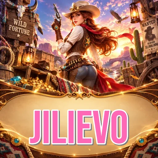 How to install jilievo APK on Android in Bangladesh