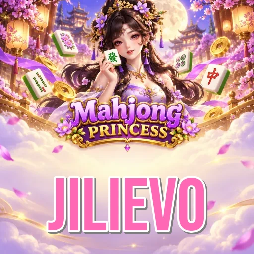 jilievo APK download Bangladesh — official Android package