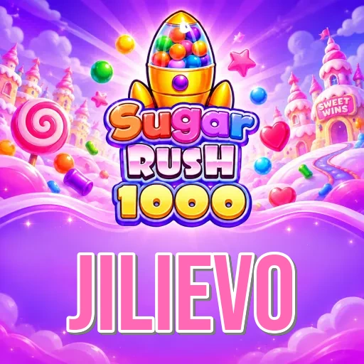 jilievo Bangladesh network access — cities, carriers, and peak-hour tips