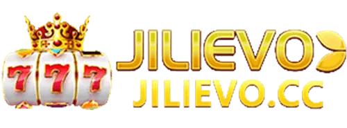 jilievo Bangladesh official channel logo