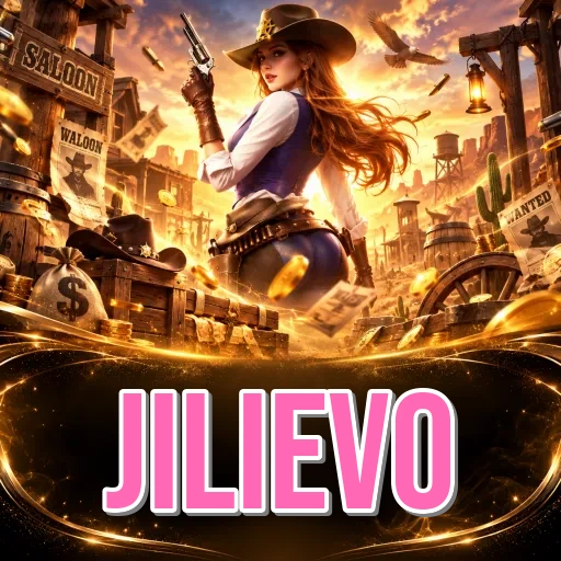 jilievo login access for Bangladesh accounts