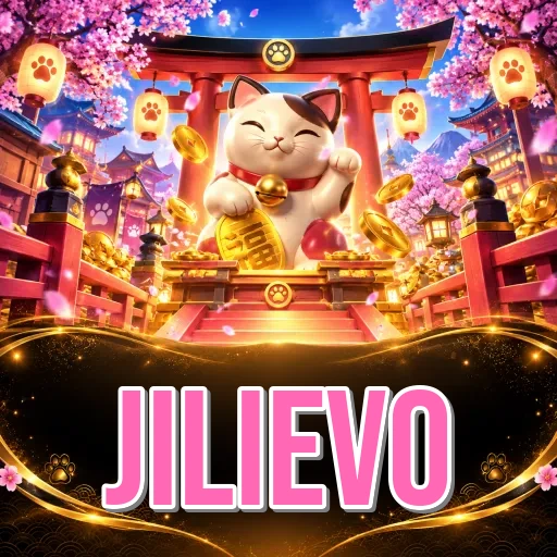 jilievo official channel Bangladesh — trusted access hub