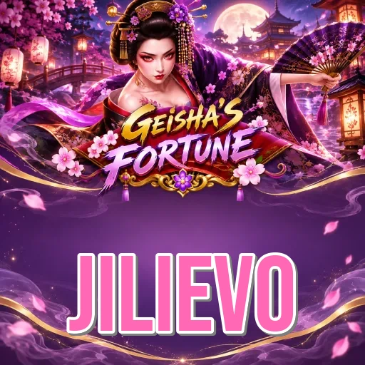 jilievo register Bangladesh — OTP signup for new accounts